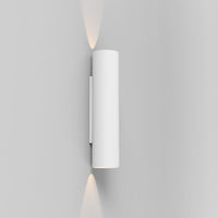 Astro Lighting Yuma 300 LED Wall Light | All Square Lighting