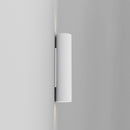 Astro Lighting Yuma 300 LED Wall Light | All Square Lighting