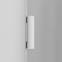 Astro Lighting Yuma 300 LED Wall Light | All Square Lighting