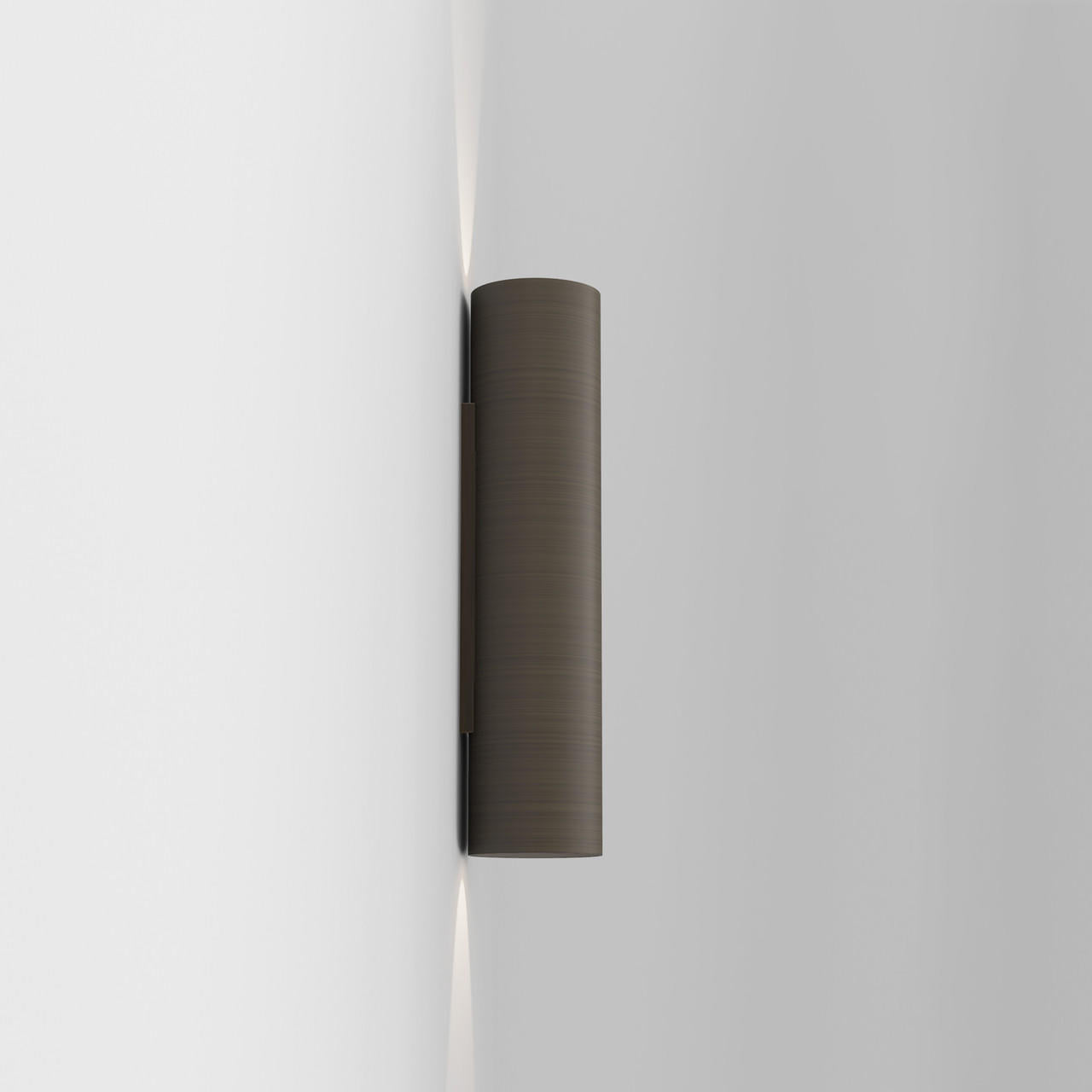 Astro Lighting Yuma 300 LED Wall Light | All Square Lighting