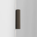 Astro Lighting Yuma 300 LED Wall Light | All Square Lighting