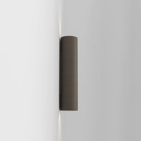 Astro Lighting Yuma 300 LED Wall Light | All Square Lighting