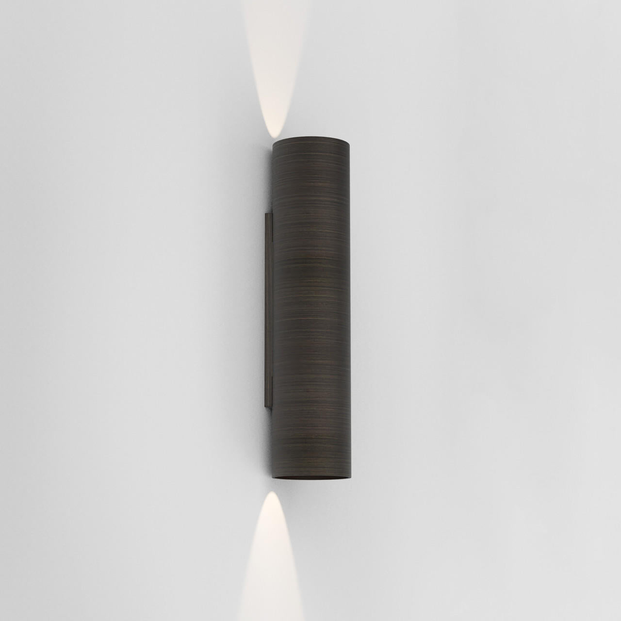Astro Lighting Yuma 300 LED Wall Light | All Square Lighting