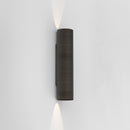 Astro Lighting Yuma 300 LED Wall Light | All Square Lighting