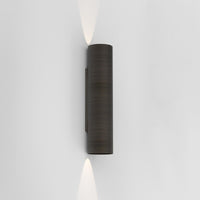 Astro Lighting Yuma 300 LED Wall Light | All Square Lighting