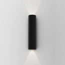 Astro Lighting Yuma 300 LED Wall Light | All Square Lighting