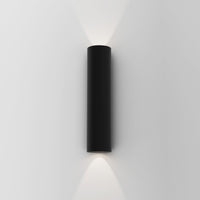 Astro Lighting Yuma 300 LED Wall Light | All Square Lighting