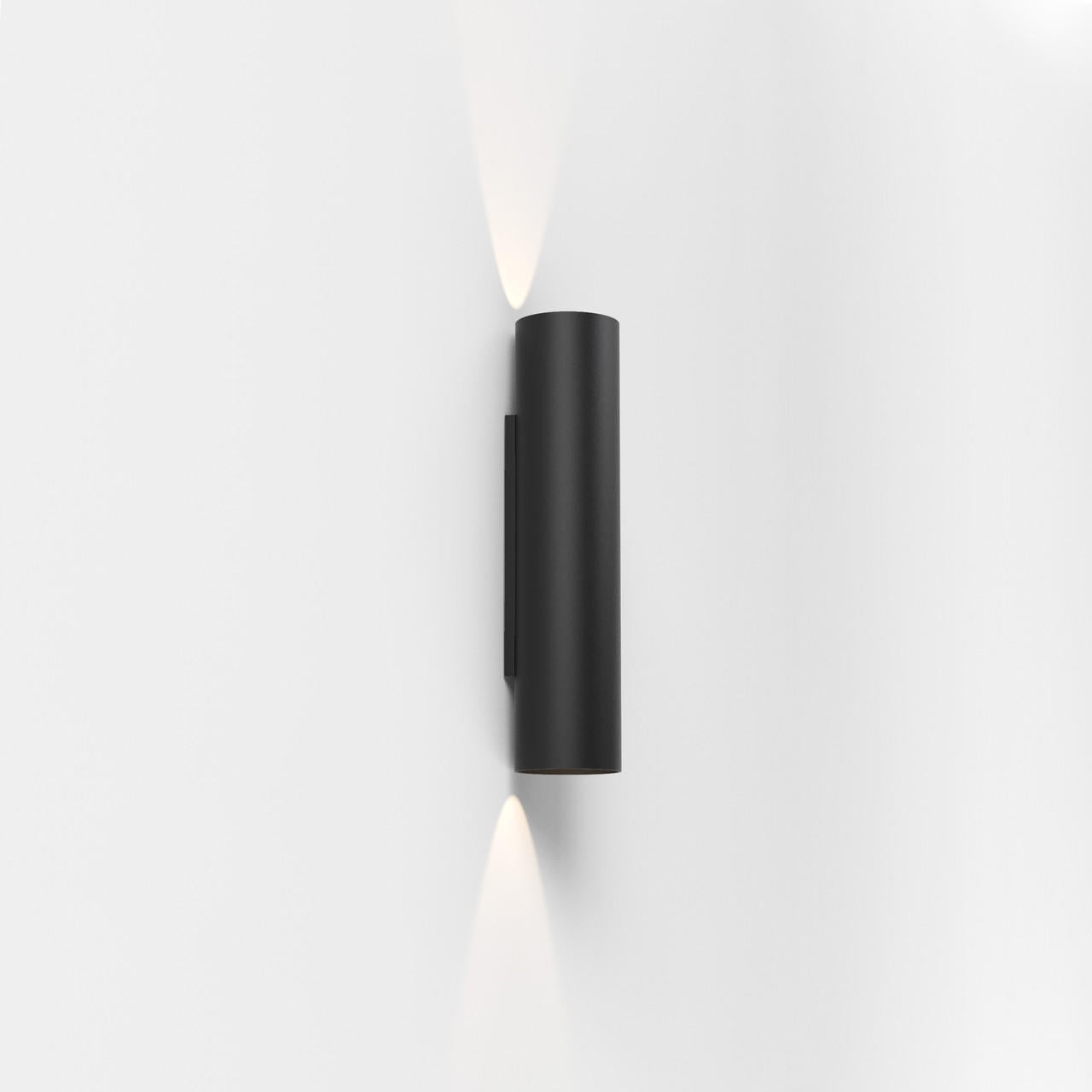 Astro Lighting Yuma 300 LED Wall Light | All Square Lighting