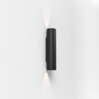 Astro Lighting Yuma 300 LED Wall Light | All Square Lighting