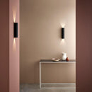 Astro Lighting Yuma 300 LED Wall Light | All Square Lighting