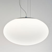 Astro Lighting Zeppo 400 Pendant Light | All Square Lighting