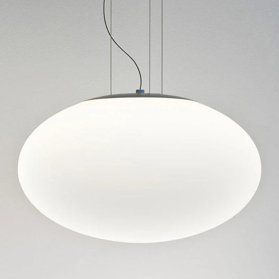 Zeppo 400 Pendant Light