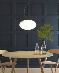 Astro Lighting Zeppo 400 Pendant Light | All Square Lighting