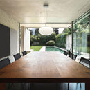 Astro Lighting Zeppo 400 Pendant Light | All Square Lighting