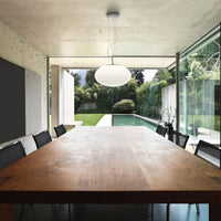Astro Lighting Zeppo 400 Pendant Light | All Square Lighting