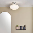 Astro Lighting Zeppo Ceiling Light | All Square Lighting