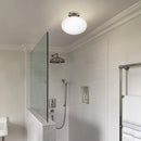 Astro Lighting Zeppo Ceiling Light | All Square Lighting
