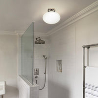 Astro Lighting Zeppo Ceiling Light | All Square Lighting