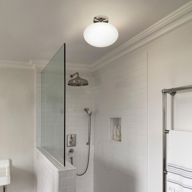 Astro Lighting Zeppo Ceiling Light | All Square Lighting