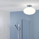 Astro Lighting Zeppo Ceiling Light | All Square Lighting