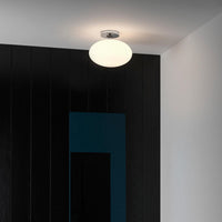 Astro Lighting Zeppo Ceiling Light | All Square Lighting