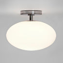 Astro Lighting Zeppo Ceiling Light | All Square Lighting