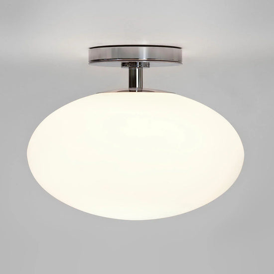 Zeppo Ceiling Light