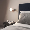 Astro Lighting Zeppo Reader Wall Light | All Square Lighting