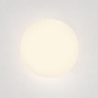 Astro Lighting Zeppo Wall Light | All Square Lighting