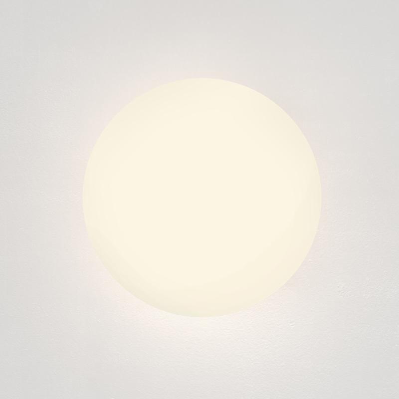 Astro Lighting Zeppo Wall Light | All Square Lighting