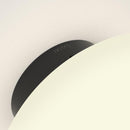 Astro Lighting Zeppo Wall Light | All Square Lighting