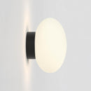 Astro Lighting Zeppo Wall Light | All Square Lighting