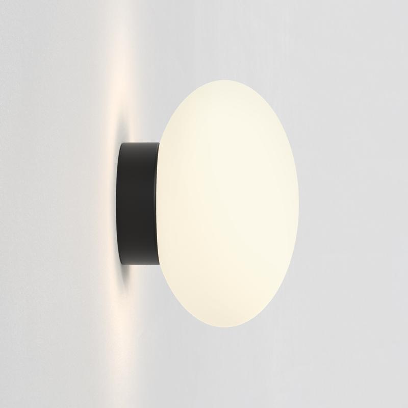 Astro Lighting Zeppo Wall Light | All Square Lighting