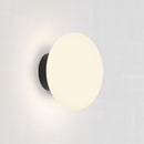 Astro Lighting Zeppo Wall Light | All Square Lighting
