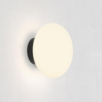 Astro Lighting Zeppo Wall Light | All Square Lighting