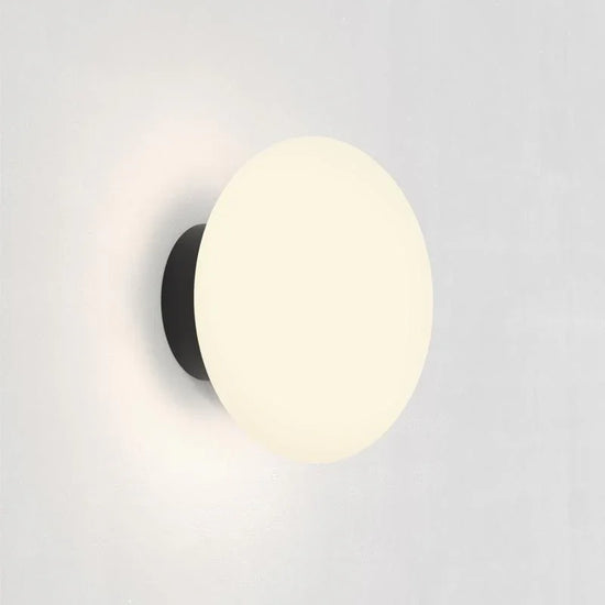 Zeppo Wall Light