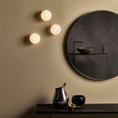 Astro Lighting Zeppo Wall Light | All Square Lighting