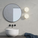 Astro Lighting Zeppo Wall Light | All Square Lighting