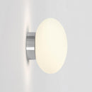 Astro Lighting Zeppo Wall Light | All Square Lighting