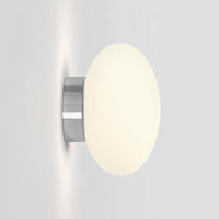Astro Lighting Zeppo Wall Light | All Square Lighting