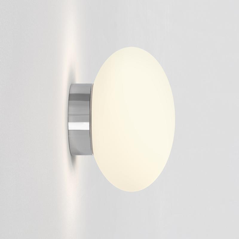 Astro Lighting Zeppo Wall Light | All Square Lighting