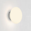 Astro Lighting Zeppo Wall Light | All Square Lighting