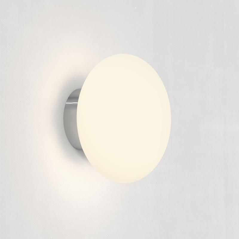 Astro Lighting Zeppo Wall Light | All Square Lighting