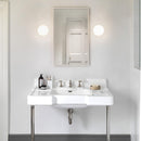 Astro Lighting Zeppo Wall Light | All Square Lighting