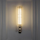 Bert Frank Arbor Wall Light | All Square Lighting