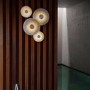 Bert Frank Bide Large Wall Light | All Square Lighting
