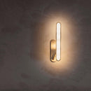 Bert Frank Colt Single Wall Light | All Square Lighting