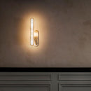 Bert Frank Colt Single Wall Light | All Square Lighting
