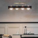 Bert Frank Kernel Pendant Light | All Square Lighting