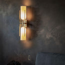 Bert Frank Pennon Wall Light | All Square Lighting